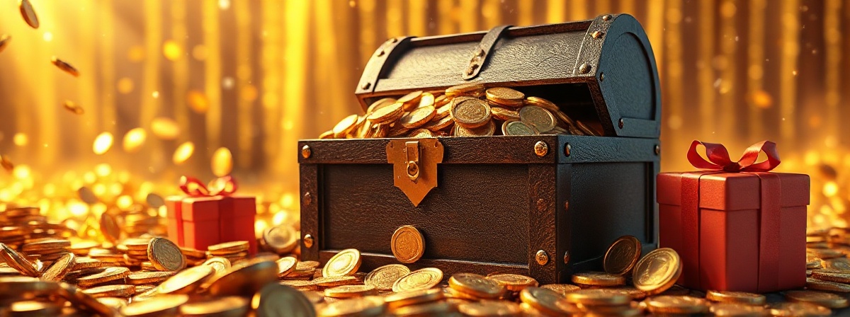 casumo casino bonus